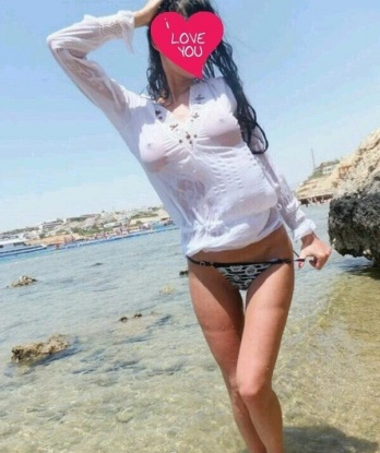 Александра